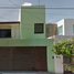 Maison 4 chambre à vendre à Leon, Guanajuato, Leon