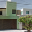 Maison 4 chambre à vendre à Leon, Guanajuato, Leon