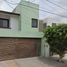 Maison 4 chambre à vendre à Leon, Guanajuato, Leon