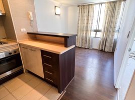 1 Habitación Apartamento en alquiler en Cordillera, Santiago, Puente Alto, Cordillera