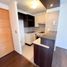 1 Habitación Apartamento en alquiler en Cordillera, Santiago, Puente Alto, Cordillera