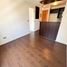 1 Habitación Apartamento en alquiler en Cordillera, Santiago, Puente Alto, Cordillera