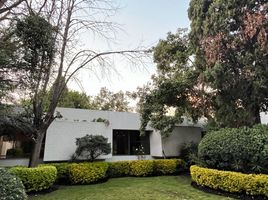 3 Schlafzimmer Haus zu vermieten in Naucalpan De Juarez, Mexico, Naucalpan De Juarez, Mexico
