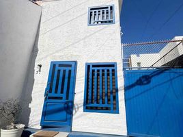 3 Schlafzimmer Haus zu verkaufen in Hermosillo, Sonora, Hermosillo