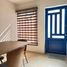 3 Schlafzimmer Haus zu verkaufen in Hermosillo, Sonora, Hermosillo