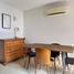 3 Schlafzimmer Haus zu verkaufen in Hermosillo, Sonora, Hermosillo