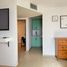 3 Schlafzimmer Haus zu verkaufen in Hermosillo, Sonora, Hermosillo