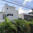 3 chambre Maison for sale in Cancun, Quintana Roo, Cancun