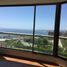2 Bedroom Condo for sale in Chile, Valparaiso, Valparaiso, Valparaiso, Chile