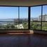 2 Bedroom Condo for sale in Chile, Valparaiso, Valparaiso, Valparaiso, Chile