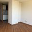 2 Bedroom Condo for sale in Chile, Valparaiso, Valparaiso, Valparaiso, Chile