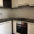 2 Bedroom Condo for sale in Chile, Valparaiso, Valparaiso, Valparaiso, Chile