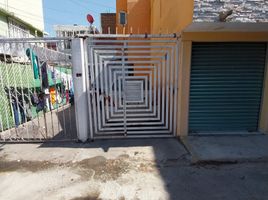 2 Schlafzimmer Haus zu verkaufen in Tultepec, Mexico, Tultepec