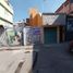 2 Schlafzimmer Haus zu verkaufen in Tultepec, Mexico, Tultepec