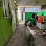 2 Schlafzimmer Haus zu verkaufen in Tultepec, Mexico, Tultepec