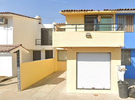 2 Bedroom House for sale in Compostela, Nayarit, Compostela, Nayarit