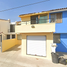 2 Bedroom House for sale in Compostela, Nayarit, Compostela, Nayarit