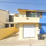 2 Bedroom House for sale in Compostela, Nayarit, Compostela, Nayarit