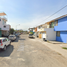 2 Bedroom House for sale in Compostela, Nayarit, Compostela, Nayarit