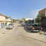 2 Bedroom House for sale in Compostela, Nayarit, Compostela, Nayarit