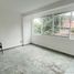 538 Sqft Office for rent in Cuernavaca, Morelos, Cuernavaca