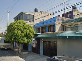3 Schlafzimmer Haus zu verkaufen in Tlalnepantla, Mexico, Tlalnepantla