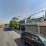 3 Schlafzimmer Haus zu verkaufen in Tlalnepantla, Mexico, Tlalnepantla