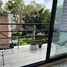 Condominium 2 chambre à vendre à Miguel Hidalgo, Mexico City, Miguel Hidalgo