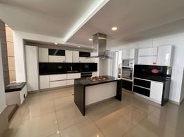 4 Bedroom Villa for rent in Palmetto Plaza Shopping Mall, Cali, Cali