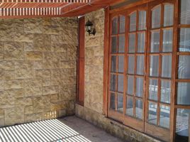4 Bedroom Villa for rent in Chile, Antofagasta, Antofagasta, Antofagasta, Chile