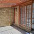 4 Bedroom House for rent in Antofagasta Antofagasta, Antofagasta, Antofagasta, Antofagasta