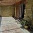 4 Bedroom Villa for rent in Chile, Antofagasta, Antofagasta, Antofagasta, Chile