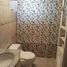 4 Bedroom Villa for rent in Chile, Antofagasta, Antofagasta, Antofagasta, Chile