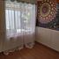 4 Bedroom Villa for rent in Chile, Antofagasta, Antofagasta, Antofagasta, Chile