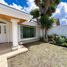 4 Bedroom House for sale in Calderon Carapungo, Pichincha, Calderon Carapungo