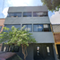 3 Schlafzimmer Villa zu verkaufen in Gustavo A Madero, Mexico City, Gustavo A Madero