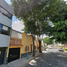3 Schlafzimmer Villa zu verkaufen in Gustavo A Madero, Mexico City, Gustavo A Madero