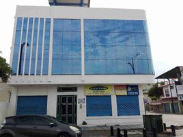 35 SqM Office for rent in Guayaquil, Guayas, Guayaquil, Guayaquil