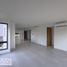 Appartement 2 chambre à vendre à Puerto Vallarta, Jalisco, Puerto Vallarta