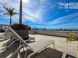 Appartement 2 chambre à vendre à Puerto Vallarta, Jalisco, Puerto Vallarta