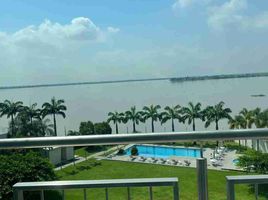 2 Bedroom Apartment for sale in Samborondon, Guayas, Samborondon, Samborondon