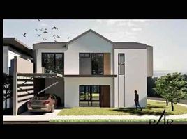 4 Bedroom House for sale in Santa Rosa City, Laguna, Santa Rosa City