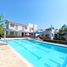 6 Bedroom Villa for sale in Melgar, Tolima, Melgar, Tolima