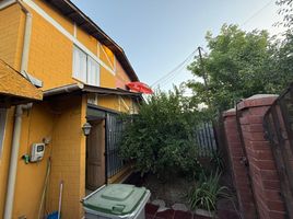 3 Bedroom House for rent in Santiago, Buin, Maipo, Santiago
