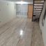 3 Bedroom House for rent in Santiago, Buin, Maipo, Santiago