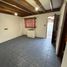 3 Bedroom House for rent in Santiago, Buin, Maipo, Santiago