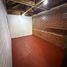 3 Bedroom House for rent in Santiago, Buin, Maipo, Santiago