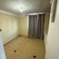 3 Bedroom House for rent in Santiago, Buin, Maipo, Santiago