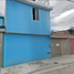 3 Bedroom House for sale in Oaxaca, Del Centro, Oaxaca