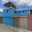 3 Bedroom House for sale in Oaxaca, Del Centro, Oaxaca